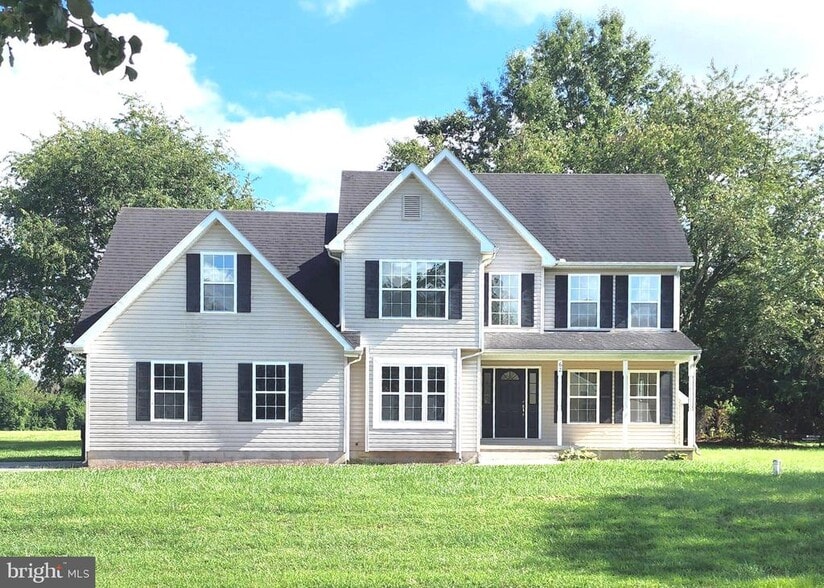 62 Liberto Ln