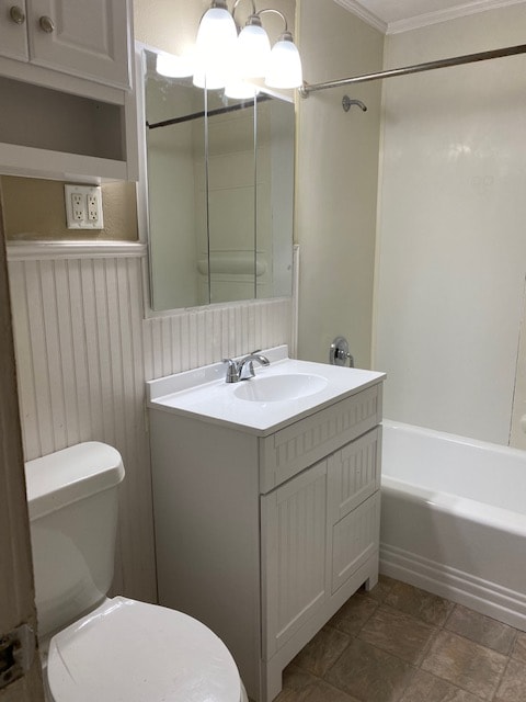 Photo - 3524 Pecan St