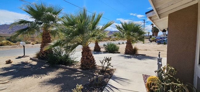 Photo - 74242 Pinon Dr