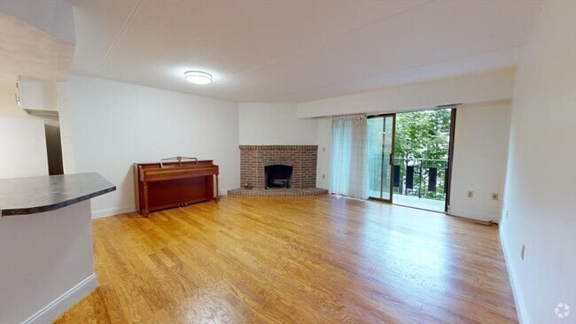 Building Photo - 391 Broadway Unit #12 Rental