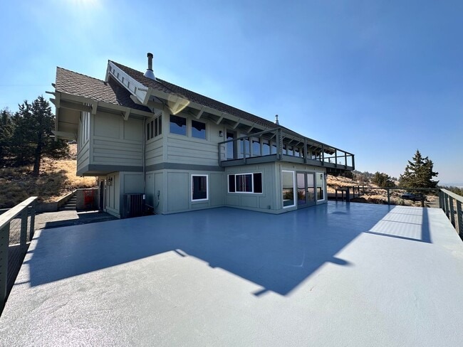 Photo - 10747 SW Mintken Ln