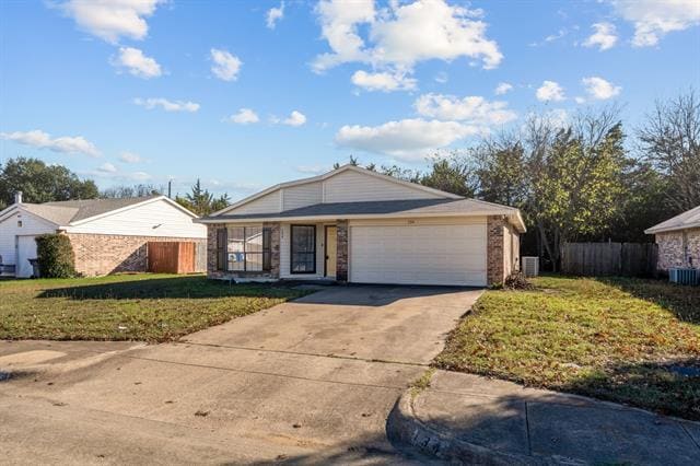 Photo - 134 London Ln