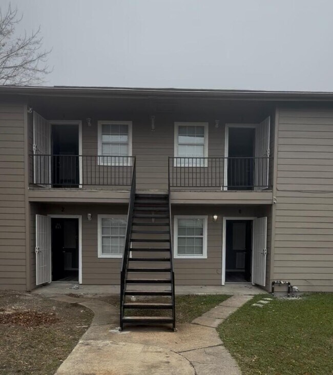 Building Photo - 14147 Force St