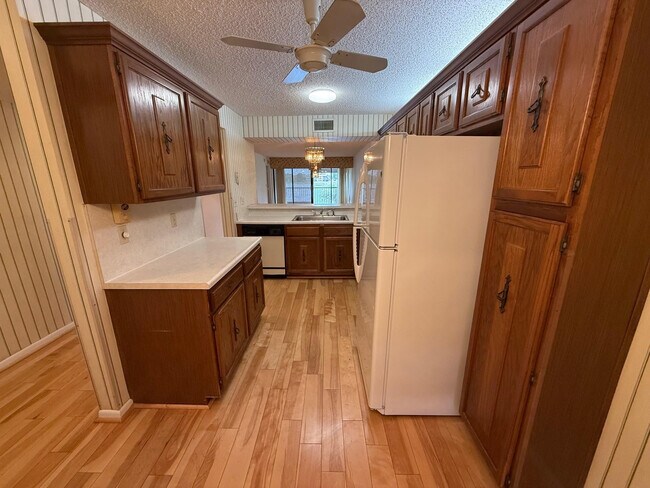 Photo - 6215 Coral Lake Dr Unit 203