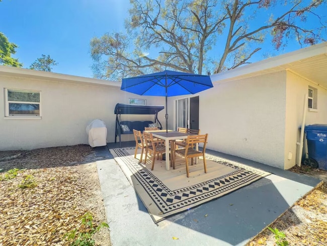 Photo - 8911 Oren Ave