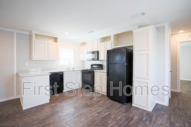 Photo - 133 Appaloosa Dr