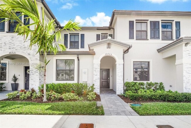 Building Photo - 28725-28133 133 Ct