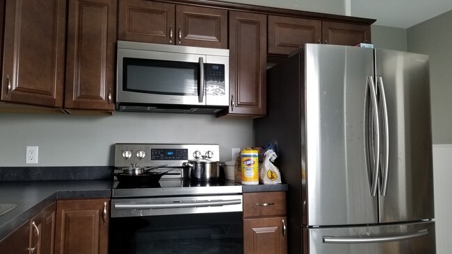 Photo - 139 bennett rd