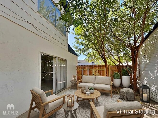 Photo - 3253 62nd St
