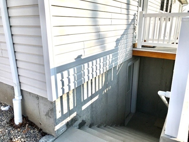 1204 Sunrise Ln