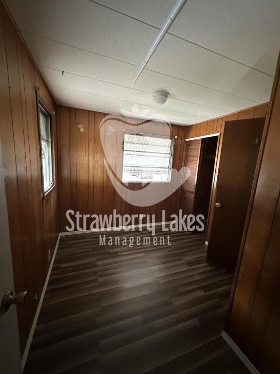 Photo - 121 Lakeside Dr