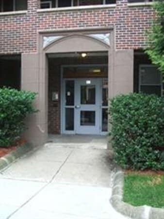 Photo - 46 Ashford St Apartment Unit #1