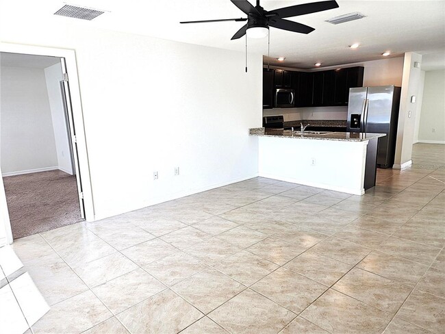 Photo - 12183 High Rock Wy