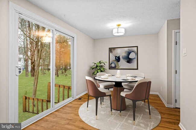 Photo - 67 Dorchester Cir
