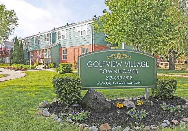 Building Photo - Golfview Village Rental