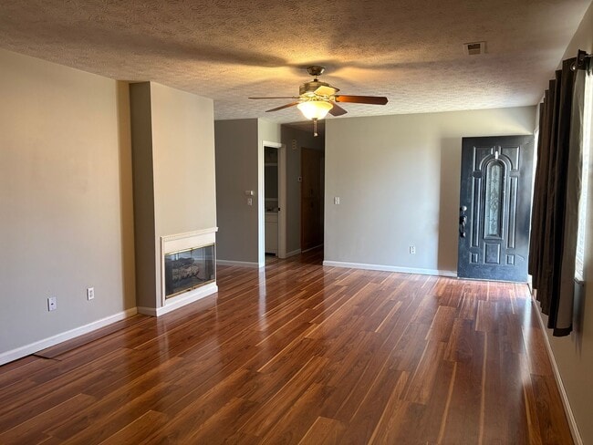 Photo - 4 bedroom 2 bath