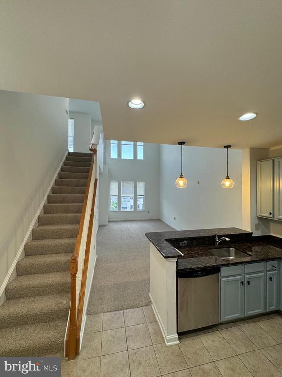 Photo - 2665 Prosperity Ave Unidad 450