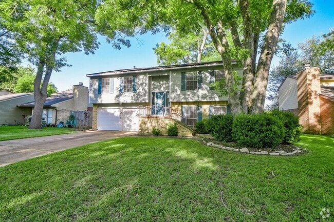 Building Photo - 1218 Briarmead Dr Rental