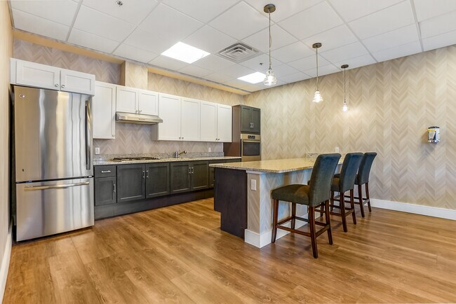 Photo - River Properties