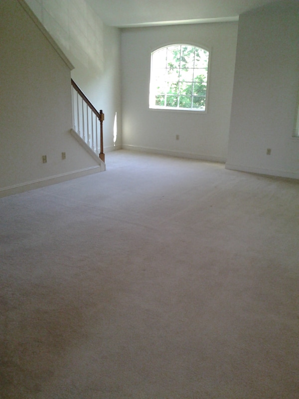 Photo - 2767 West Blvd