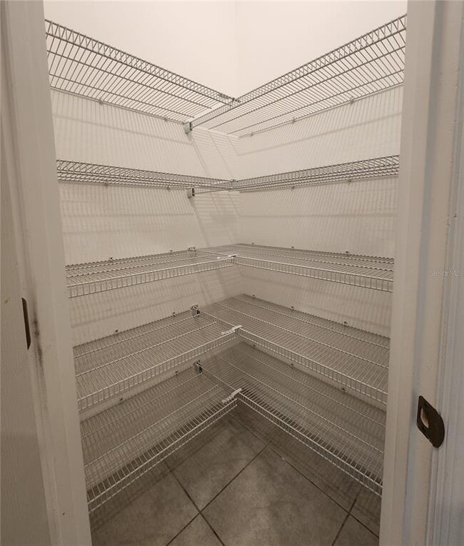 Photo - 10360 Austrina Oak Lp