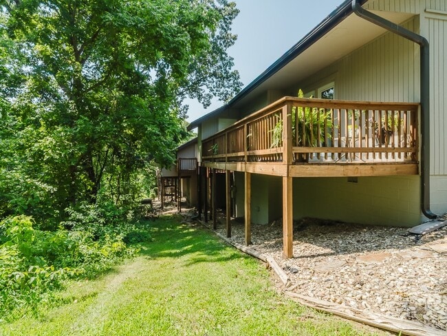 3 Wolviston Cir