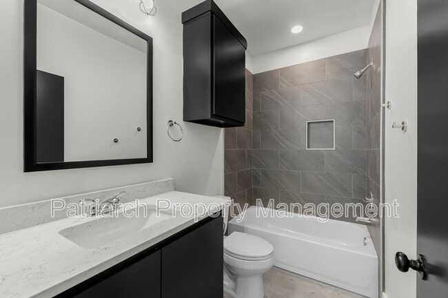 Photo - 201 Dawn Lynn Dr