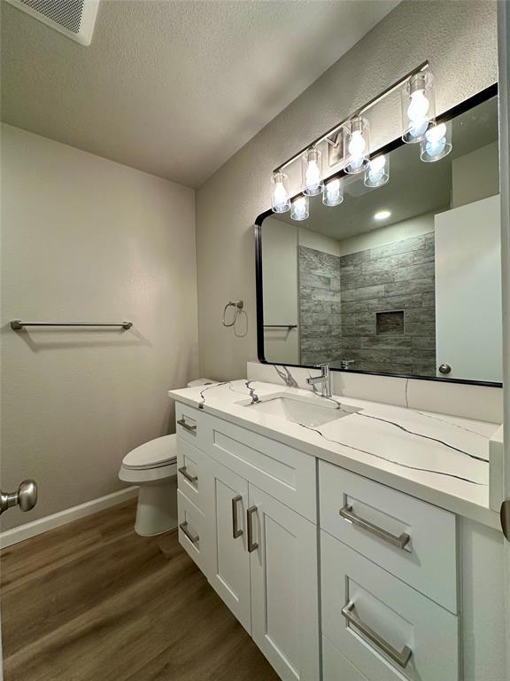 Photo - 202 Dahlberg Blvd Unit 10