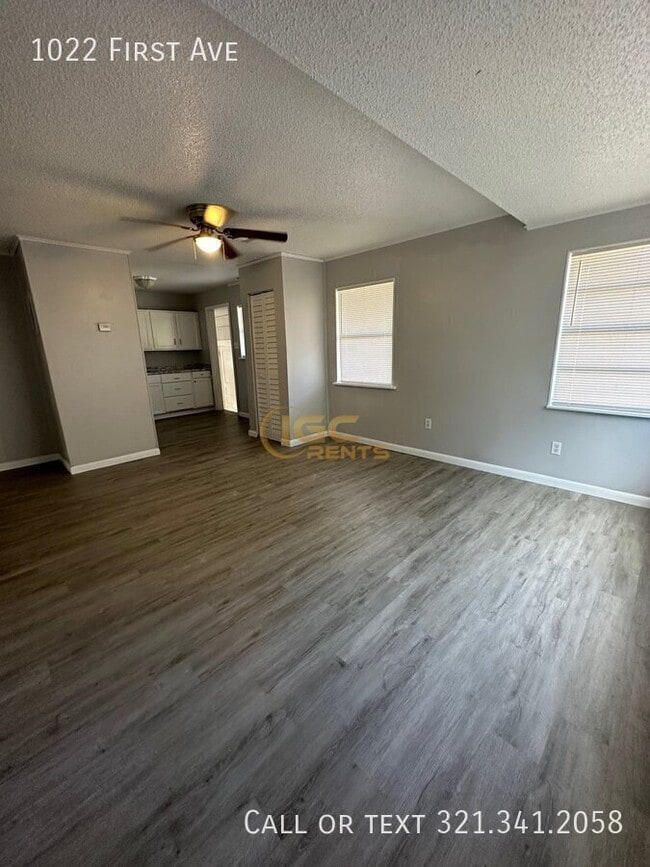 Photo - 1022 First Ave-