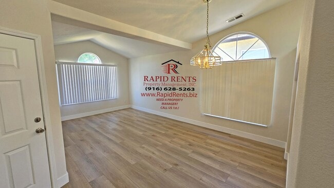 Photo - 8477 Ceonothus Ct