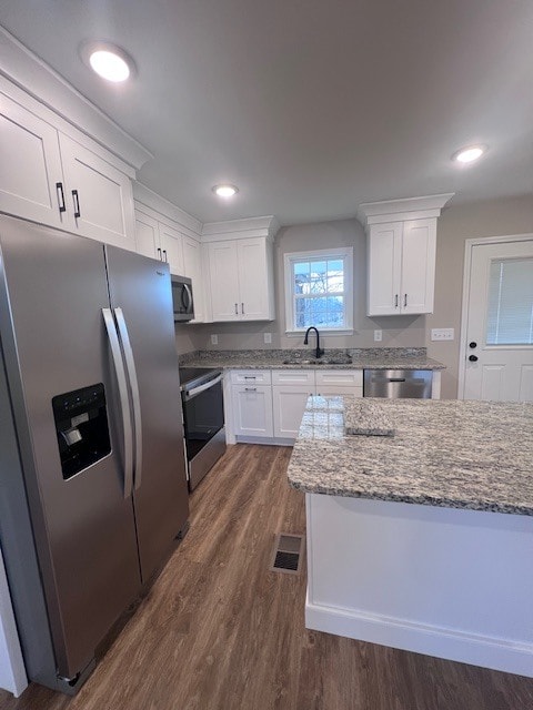 Photo - 515 Armstrong Rd