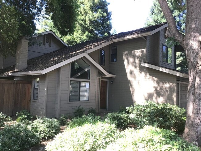 Building Photo - Gated community along American River Drive Rental