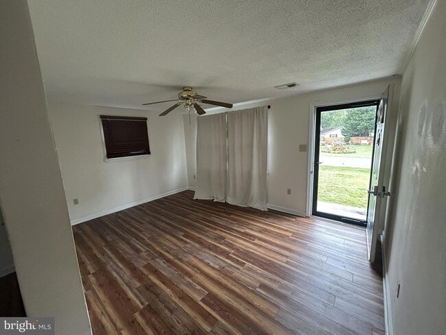 Photo - 26326 Skyview Dr