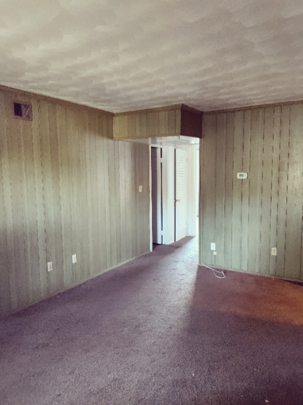 Photo - 4620 Albert Ct Unit 201