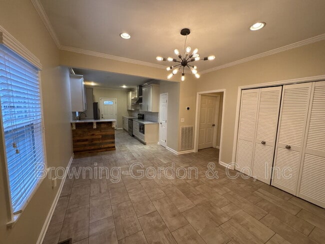 Photo - 1125 N. Second St.