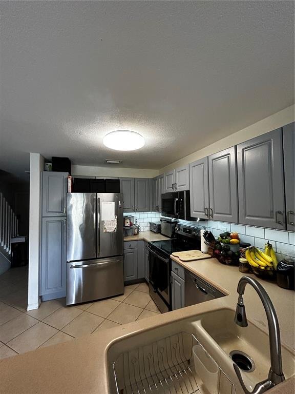 Photo - 12805 SW 31st Ct Condo Unit 152