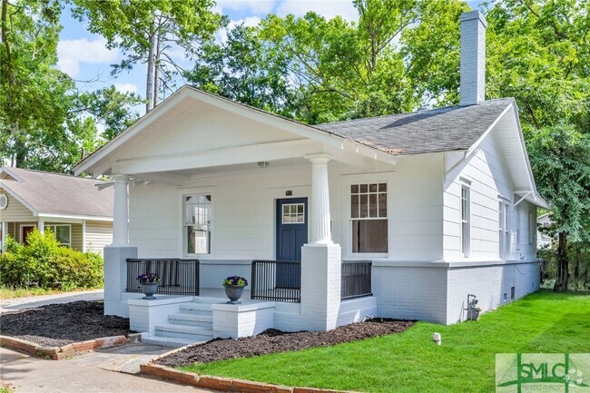 Building Photo - 717 Seiler Ave Rental