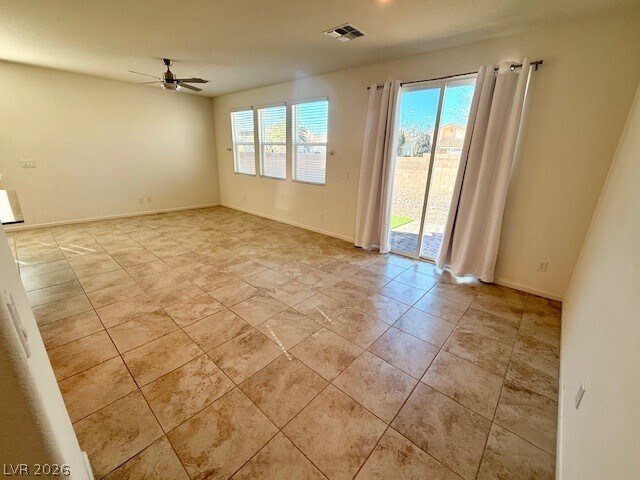 Photo - 3441 Sierra Iris St