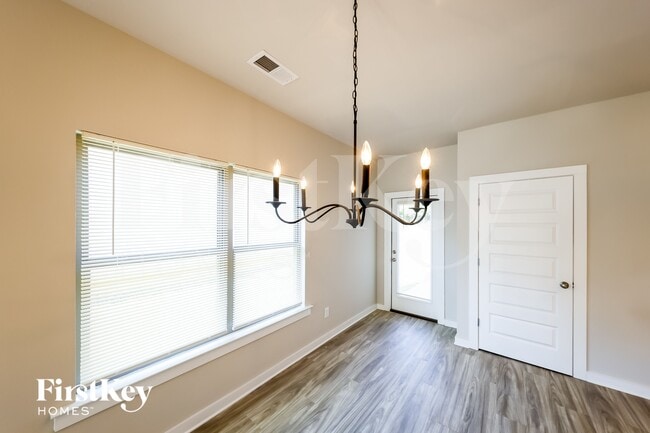 Photo - 50 Co Rd 1701