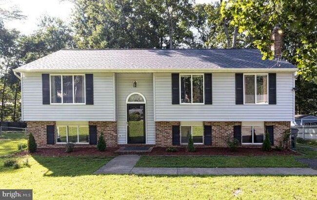 Photo - 10612 Holleybrooke Dr Unidad 2A