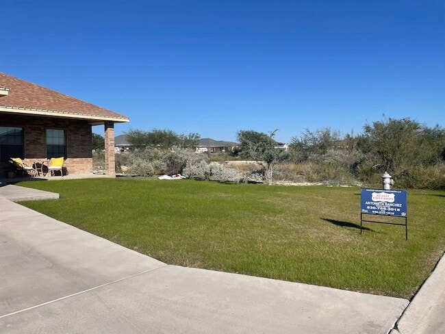 Photo - 317 Don Martin Dr