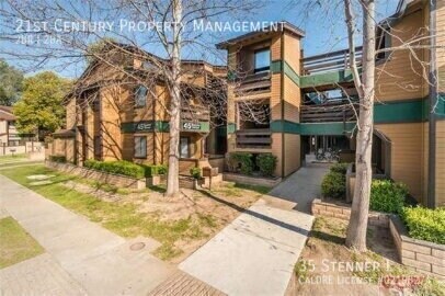Photo - 35 Stenner St