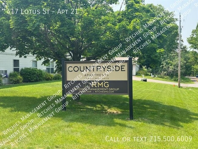 Photo - 417 Lotus St Unit Apt 21