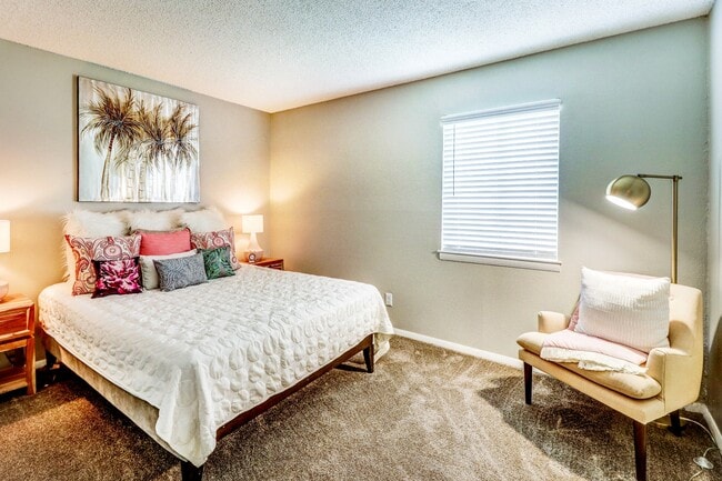 Photo - Hampton Chase