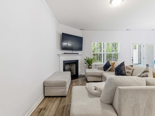 Photo - 337 Nettle Ln
