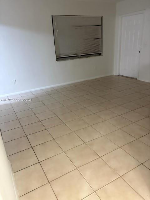 Photo - 1961 Liberty St Unit 1