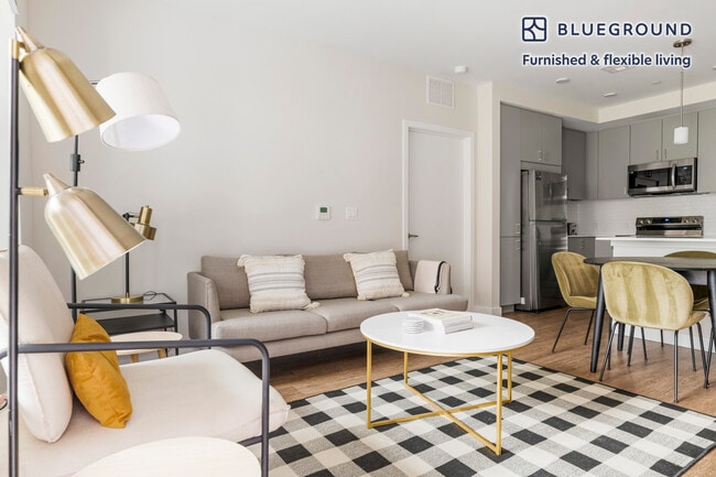 Photo - 139 Washington St Unit FL3-ID1212