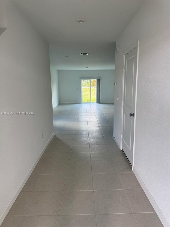 Photo - 5837 NW Sweetwood Dr