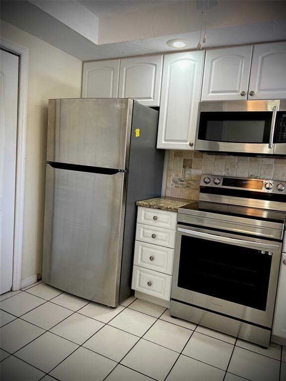 3534 44th St Unit 44