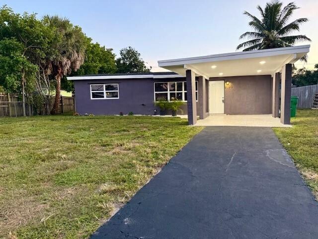 Photo - 6130 SW 37 Ct